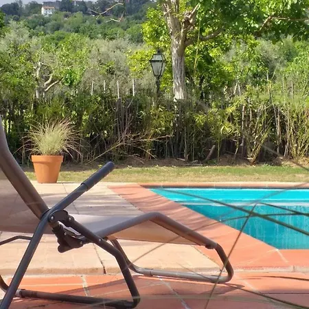 Amo * Giove